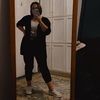 kennedy_leanne
